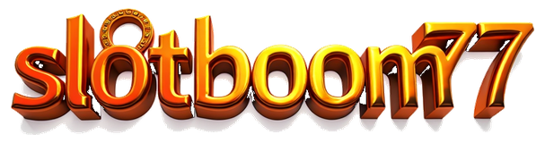 slotboom77
