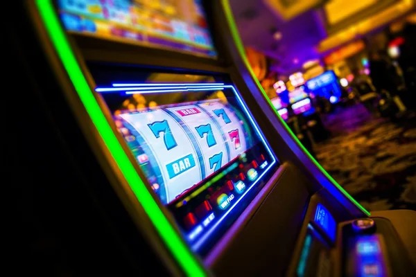 slotboom77 featured game showcase