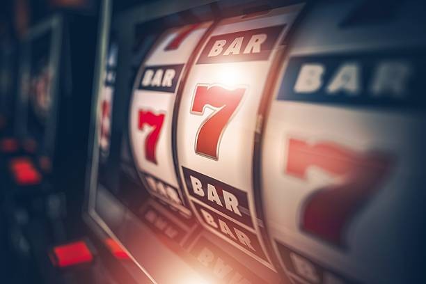 Our slotboom77 account and payment service overview