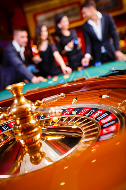 slotboom77 App slotboom77 App