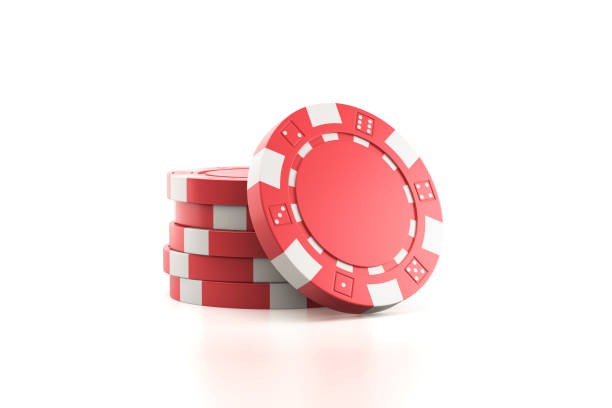 Our slotboom77 Asian Games video thumbnail for payment and rules guide
