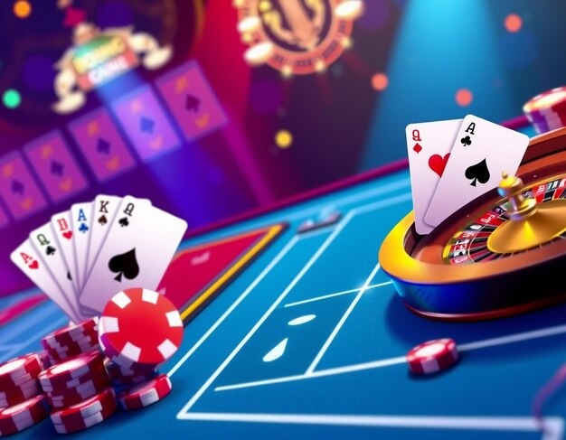 slotboom77 featured game showcase slotboom77 featured game showcase
