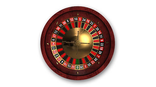 slotboom77 featured game showcase slotboom77 featured game showcase