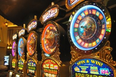 Our slotboom77 Fishing Games payment and rule overview
