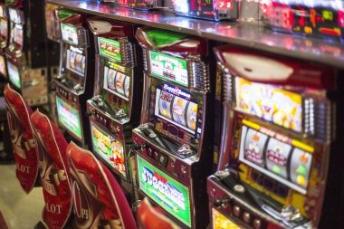 Our slotboom77 Fishing Games video thumbnail for payment flow Our slotboom77 Fishing Games video thumbnail for payment flow