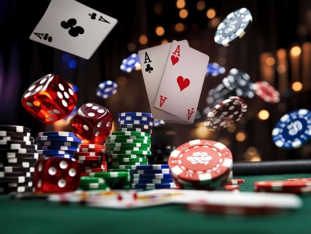 slotboom77 featured game showcase slotboom77 featured game showcase