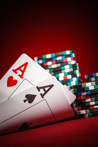 Our slotboom77 payment review and game demo screen