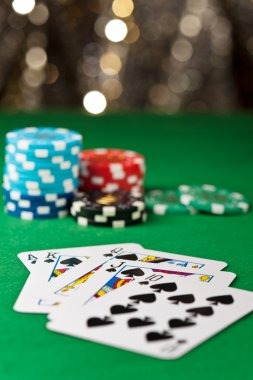 slotboom77 payment methods and deposit interface