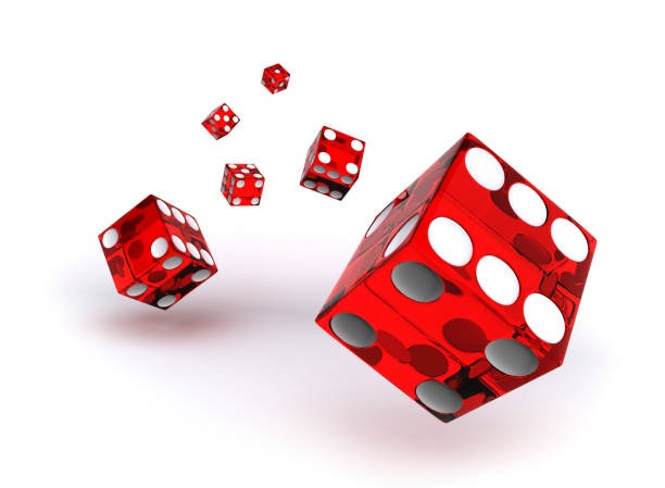 Evolution Gaming Game