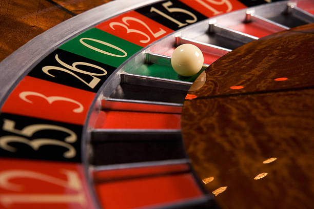 Our slotboom77 LinkAja deposit review screen