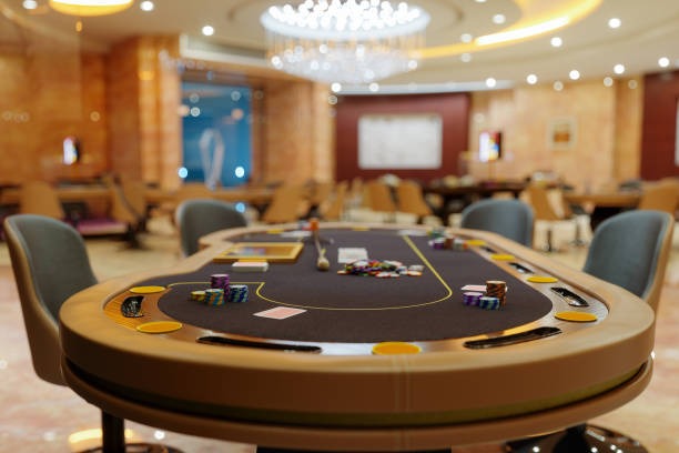 Our slotboom77 The Great Icescape payment guide