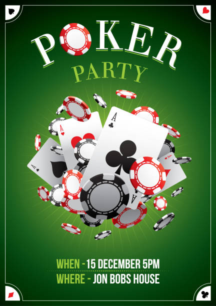 Our slotboom77 Togel payment and number guide