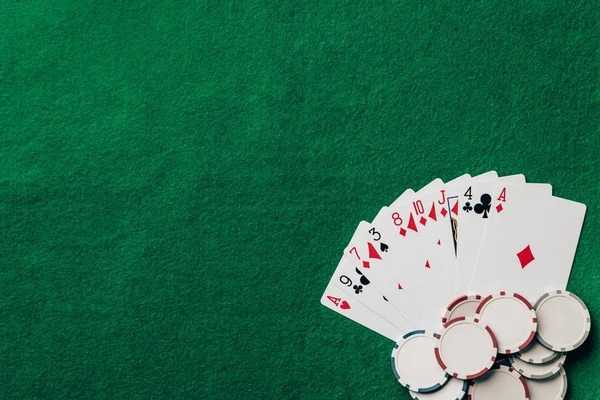 Our slotboom77 account verification and payment flow